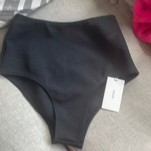 addition pictures for mikoh suit